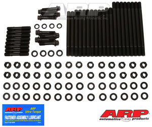 ARP BB Chevy spread port head stud kit 235-4704