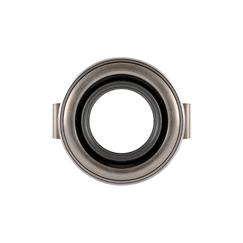 Competition Clutch 16+ Honda Civic 1.5T Stage 2 Organic Steel Flywheel w/ 17lbs 8091-STU-2100