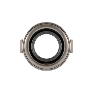 Competition Clutch 16+ Honda Civic 1.5T Stage 2 Organic Steel Flywheel w/ 17lbs 8091-STU-2100