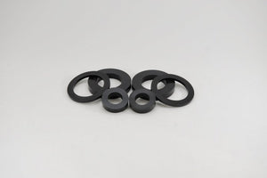 Kartboy Rear Diff Bushings Set KB-003-DIFF-H