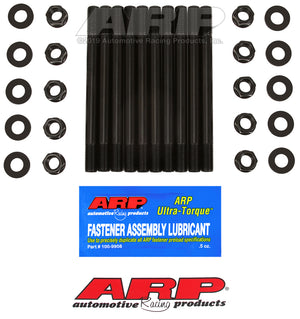 ARP Chrysler 2.2L 4cyl M11 Hex Undercut Head Stud Kit 241-4501