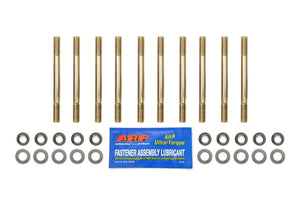 ARP Mitsubishi Lancer EVO 8/9/DSM 4G63 7-Bolt L19 Head Stud Kit L19-7B