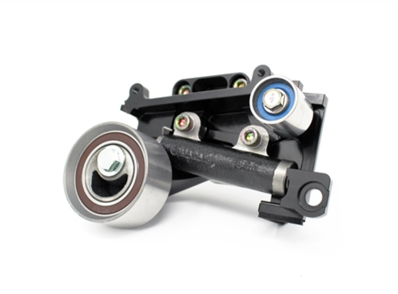 Torque Solution HD Timing Belt Tensioner (OEM) - Subaru EJ Engines TS-SU-605-O
