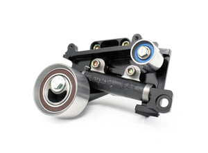 Torque Solution HD Timing Belt Tensioner (OEM) - Subaru EJ Engines TS-SU-605-O