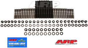 ARP SB2-2 7/16in block 220ksi 12pt head stud kit 234-4724