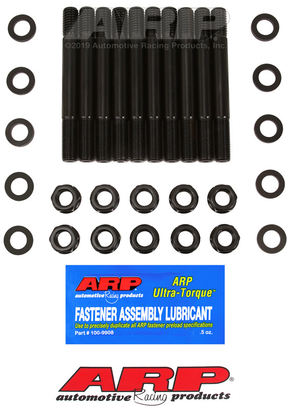 ARP Buick 455 Main Stud Kit 125-5401
