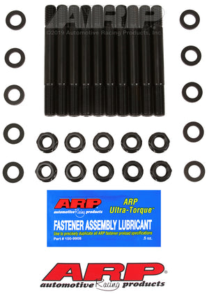 ARP Buick 455 Main Stud Kit 125-5401