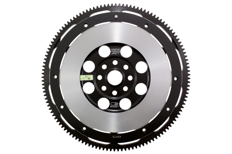 ACT 2005 Subaru Legacy XACT Flywheel Prolite 600475