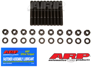 ARP Chrysler 2.2L 4cyl M11 Main Stud Kit 141-5401