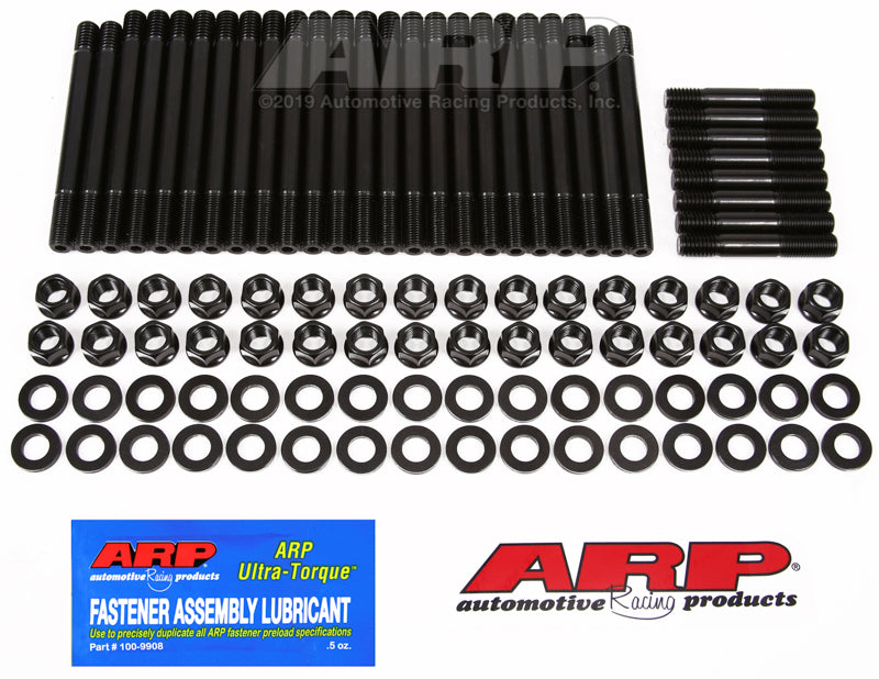 ARP Big Block Chevy Hex Head Stud Kit 135-4001