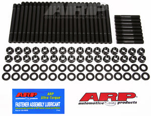 ARP Big Block Chevy Hex Head Stud Kit 135-4001