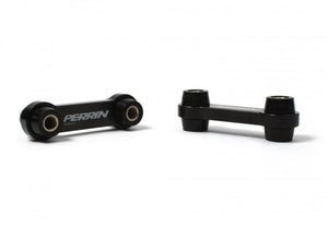 PERRIN 04-07 Subaru STi / 04-08 Forester XT Rear Endlinks