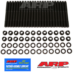 ARP 96-03 Dodge Viper GEN II Head Stud Kit 247-4201