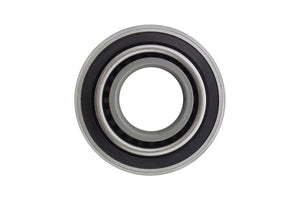 ACT 1992 Plymouth Colt Release Bearing RB210