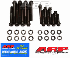 ARP Buick Stage II main bolt kit 123-5202
