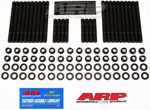 ARP Chevrolet Big Block 12Pt Head Stud Kit 235-4201
