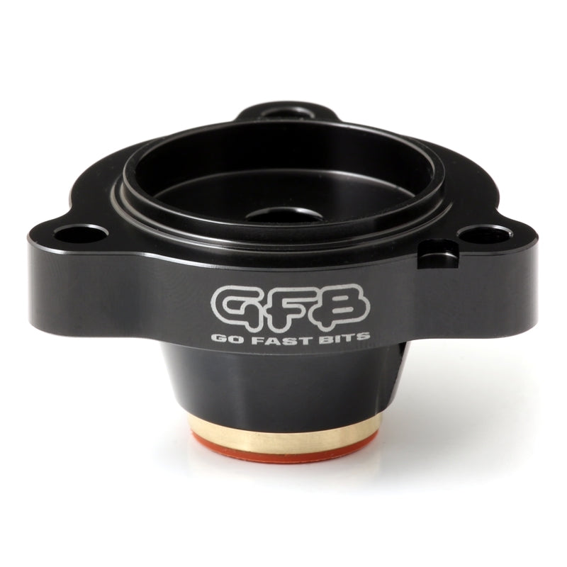 GFB Diverter Valve DV+ 12+ GM 2.0 LTG Engine T9363