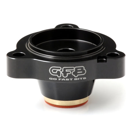 GFB Diverter Valve DV+ 12+ GM 2.0 LTG Engine T9363