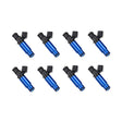 User 1