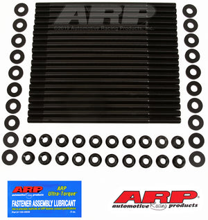 ARP Ford Modular 4.6/5.4L 3 Valve 12 pt Head Stud Kit 256-4202