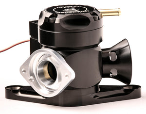 GFB 02-07 WRX / 04-10 STI Deceptor Pro Blow Off Valve Kit T9503
