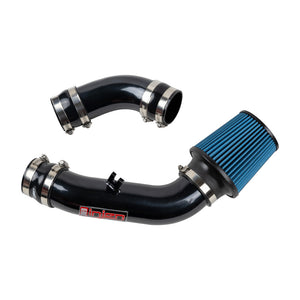 Injen 18-20 Kia Forte 2.0L (L4) Black Cold Air Intake SP1363BLK