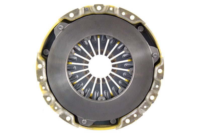 ACT 1996 Honda Civic del Sol P/PL Xtreme Clutch Pressure Plate H025X