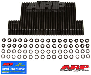 ARP Big Block Brodix 14.5 Degree Head Stud Kit 235-4320