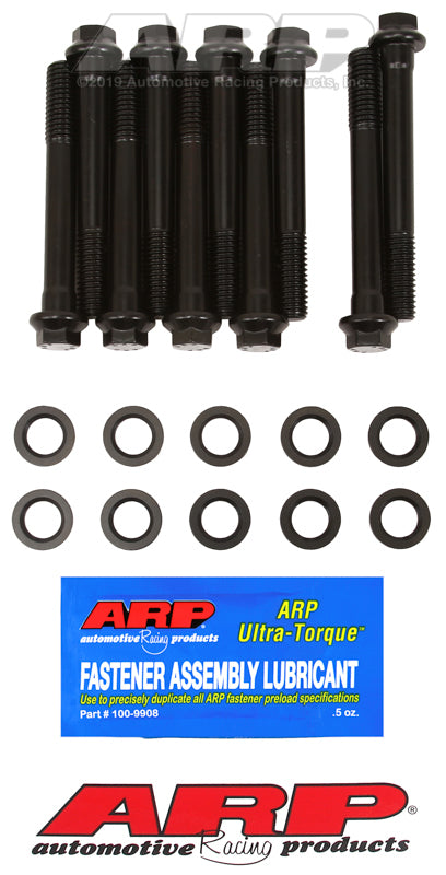 ARP Oldsmobile 350 Diesel 2 Bolt Main Bolt Kit 184-5002