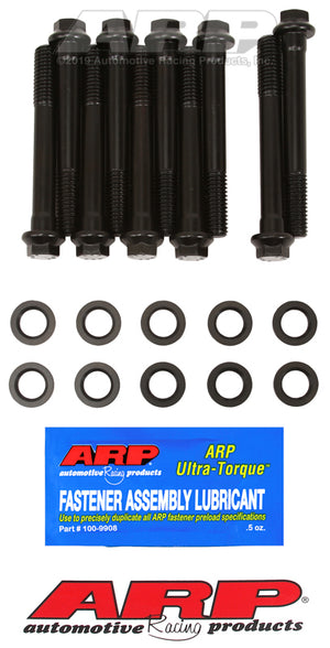 ARP Oldsmobile 350 Diesel 2 Bolt Main Bolt Kit 184-5002