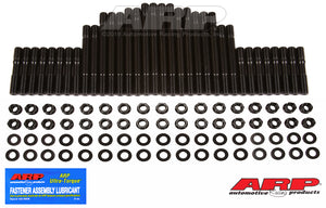ARP SB Chevy Brodix-Pontiac raised head stud kit 234-4506