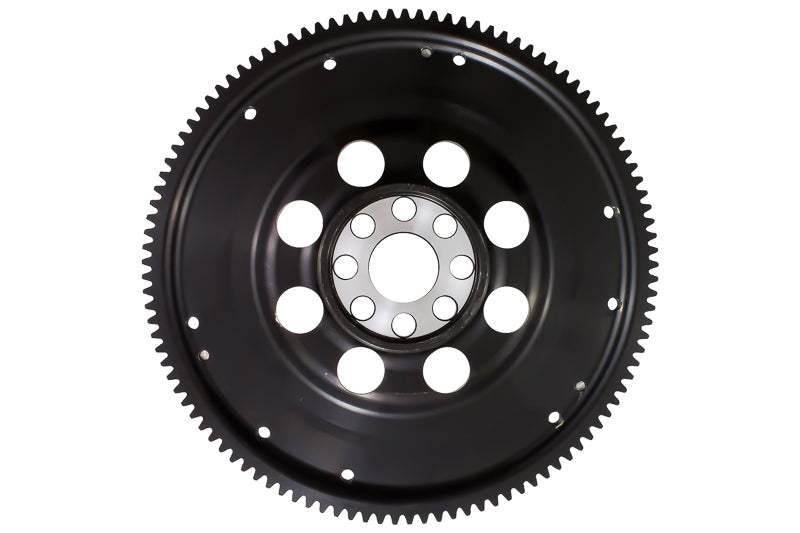 ACT 2000 Honda S2000 XACT Flywheel Streetlite 600355