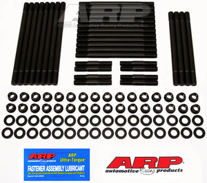ARP Chevrolet Big Block Dart Big Chief Head Stud Kit 235-4312