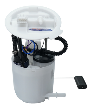 DeatschWerks DW400 Performance Pump Module for 15-24 Mustang 9-403-7231