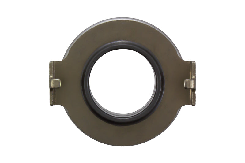 ACT 1999 Acura Integra Release Bearing RB817