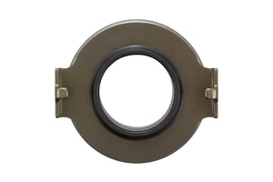 ACT 1999 Acura Integra Release Bearing RB817