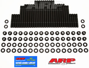ARP BB Chevy Dart PRO1 440 w/aftermarket block head stud kit 235-4324