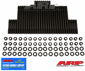 ARP Chevy Big Block Dart Big Chief Head Stud Kit 235-4712
