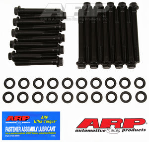 ARP Ford 427 SOHC Head Bolt Kit 155-3602