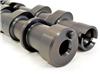 GSC P-D Ford Voodoo Head Cross Plane Firing Order (Ported Head) Billet R3 Cams (Requires Spring Upgrade)