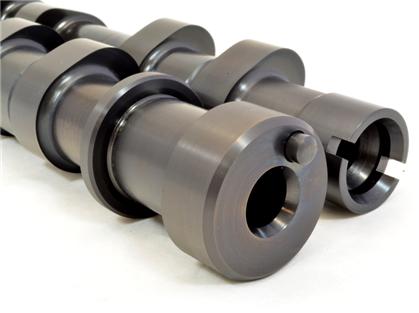 GSC P-D BMW B58 Gen 1 S3 Camshafts 292/300 Billet (Use w/Turbo Upgrade & Ported Head)