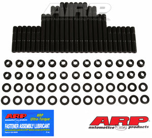 ARP Chevy 4.3L V6 12pt Head Stud Kit 233-4301