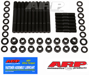 ARP Pontiac 400-455 4-Bolt Main Stud Kit 194-5601