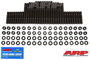 ARP SB Chevy w/14° Olds head stud kit 234-4104