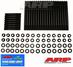 ARP BB Chevy Olds DRCE 12pt head stud kit 235-4309
