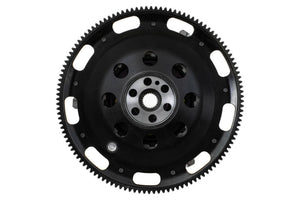 ACT 93-98 Nissan Skyline GT-R (R32/R33) Mod-Twin 225 HD Sprung Street Clutch Kit T1SS-N03
