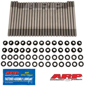 ARP 98+ Dodge Cummins 5.9L/6.7L 24V CA625+ Head Stud Kit 247-4204