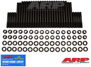 ARP BB Chevy with aluminum block 7/16in head stud kit 235-4705