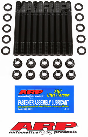 ARP Ford Pinto 2300CC Inline 4 Head Stud Kit 151-4202