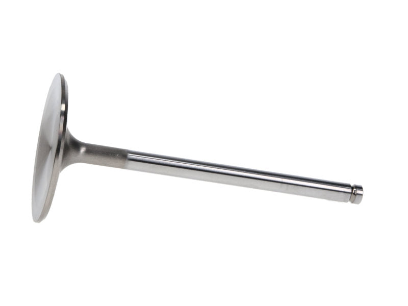 Manley up to 2010 Dodge Viper V-10 2.020 Dia Race Master Intake Valves (Set of 10) 11644-10